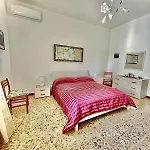 Casa Caporale Casa vacanze Giurdignano