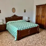 Casa Caporale