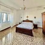 Casa vacanze Casa Caporale