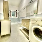 Casa Caporale Σπίτι διακοπών *