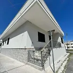 Σπίτι διακοπών Casa Caporale Giurdignano