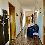 Casa Caporale Σπίτι διακοπών Giurdignano