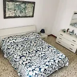 Σπίτι διακοπών Casa Caporale Giurdignano