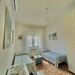 Casa Caporale Giurdignano