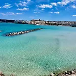 Σπίτι διακοπών Casa Caporale *