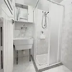 Casa Caporale Σπίτι διακοπών